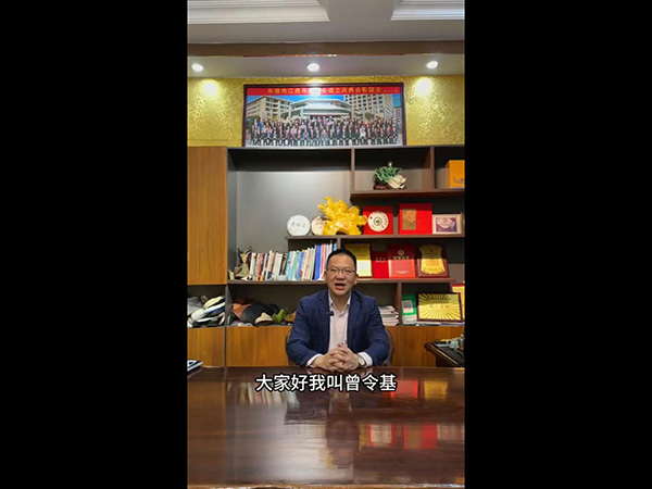 艺术培训项目介绍